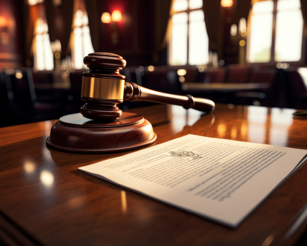Inventário Judicial: Fundamentos, Etapas e Soluções Práticas
